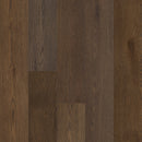 Shaw Cornerstone II SW789-07141 Clove 7.48