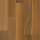 Shaw Bridgewater Eucalyptus SW790-07142 Riverbend 6.5