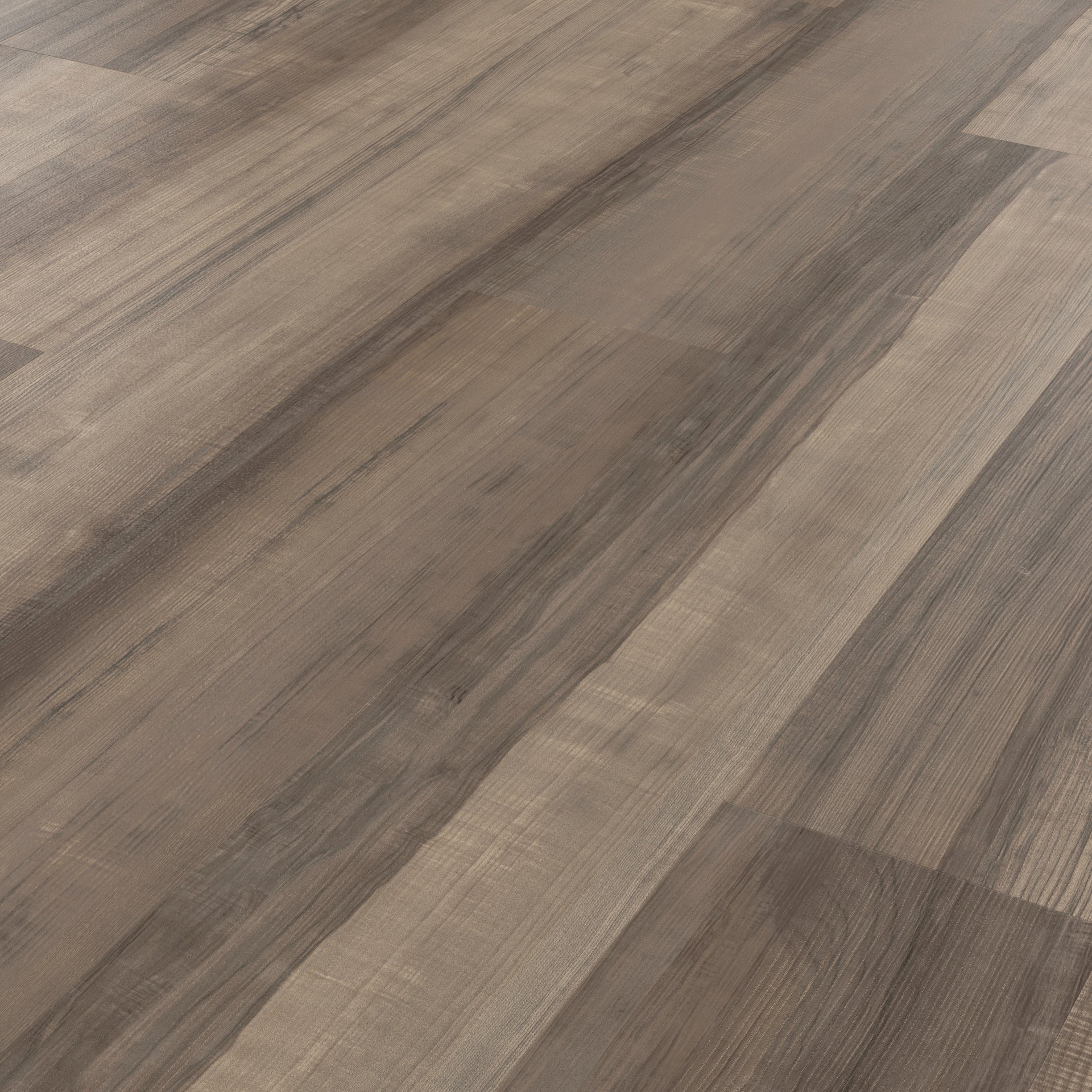Karndean LooseLay LLP361 Swan Bay Ash Floor Tile 10" x 59"