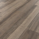 Karndean LooseLay LLP361 Swan Bay Ash Floor Tile (Partial Piece - Sample)