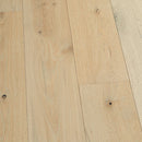 Bella Cera Casa Mia CMCL406 Castel 6.5