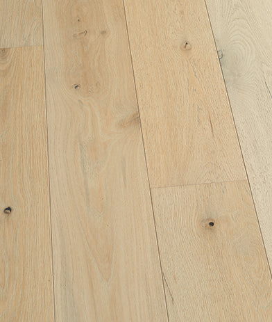 Bella Cera Casa Mia CMCL406 Castel Engineered Hardwood (Partial Piece - Sample)