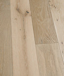 Bella Cera Casa Mia CMWO919 Fortezza Engineered Hardwood (Partial Piece - Sample)