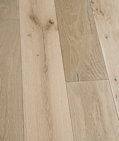Bella Cera Casa Mia CMWO919 Fortezza Engineered Hardwood (Partial Piece - Sample)