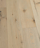 Bella Cera Casa Mia CMMI420 Menfi Engineered Hardwood (Partial Piece - Sample)