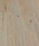 Bella Cera Casa Mia CMLN448V Molino Engineered Hardwood (Partial Piece - Sample)
