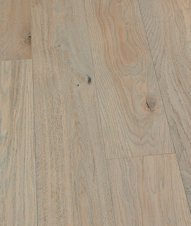 Bella Cera Casa Mia CMLN448V Molino Engineered Hardwood (Partial Piece - Sample)