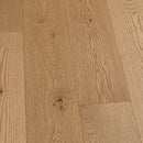 Bella Cera Casa Mia CMRH455V Rochetta 6.5