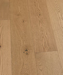 Bella Cera Casa Mia CMRH455V Rochetta Engineered Hardwood (Partial Piece - Sample)