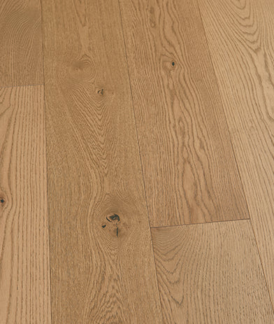 Bella Cera Casa Mia CMRH455V Rochetta Engineered Hardwood (Partial Piece - Sample)