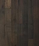 Bella Cera Lugano French Oak EVOLUPA026V Paradiso Hardwood (Partial Piece - Sample)