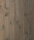 Bella Cera Lugano French Oak EVOLURO019V Rovio Hardwood (Partial Piece - Sample)
