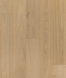 Bella Cera Milano MIDU6186 Duomo Engineered Hardwood (Partial Piece - Sample)