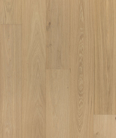 Bella Cera Milano MIDU6186 Duomo Engineered Hardwood (Partial Piece - Sample)