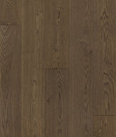 Bella Cera Milano MIGR6223 Greco Engineered Hardwood (Partial Piece - Sample)
