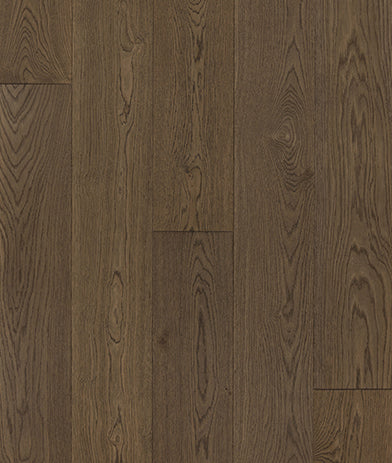 Bella Cera Milano MIGR6223 Greco Engineered Hardwood (Partial Piece - Sample)