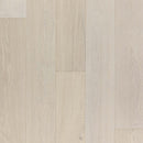 Bella Cera Milano MIPO6209 Portello 8
