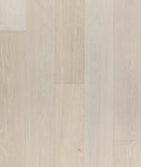 Bella Cera Milano MIPO6209 Portello Engineered Hardwood (Partial Piece - Sample)