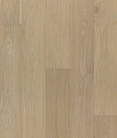 Bella Cera Milano MISC6193 Scala Engineered Hardwood (Partial Piece - Sample)