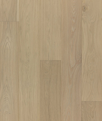 Bella Cera Milano MISC6193 Scala Engineered Hardwood (Partial Piece - Sample)