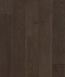 Bella Cera Milano MITU6230 Turro Engineered Hardwood (Partial Piece - Sample)