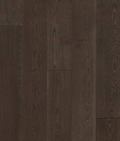 Bella Cera Milano MITU6230 Turro Engineered Hardwood (Partial Piece - Sample)