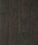 Bella Cera Monte Carlo MOBE898 Bellevue Engineered Hardwood (Partial Piece - Sample)