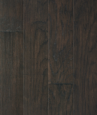 Bella Cera Monte Carlo MOBE898 Bellevue Engineered Hardwood (Partial Piece - Sample)