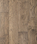 Bella Cera Monte Carlo MOBT788 Bottega Engineered Hardwood (Partial Piece - Sample)