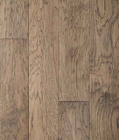 Bella Cera Monte Carlo MOBT788 Bottega Engineered Hardwood (Partial Piece - Sample)