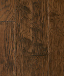Bella Cera Monte Carlo MOCA487 Carnier Engineered Hardwood (Partial Piece - Sample)