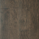 Bella Cera Monte Carlo MOFA512 Fairmont 6.5
