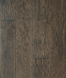 Bella Cera Monte Carlo MOFA512 Fairmont Engineered Hardwood (Partial Piece - Sample)