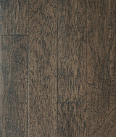 Bella Cera Monte Carlo MOFA512 Fairmont Engineered Hardwood (Partial Piece - Sample)