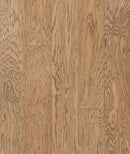 Bella Cera Monte Carlo MOGM417T Giacomo Engineered Hardwood (Partial Piece - Sample)