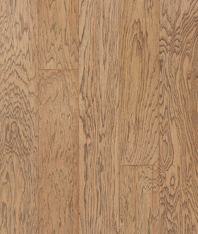 Bella Cera Monte Carlo MOGM417T Giacomo Engineered Hardwood (Partial Piece - Sample)