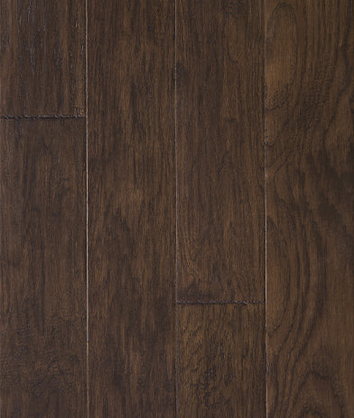 Bella Cera Monte Carlo MOGR500 Grimaldi Engineered Hardwood (Partial Piece - Sample)