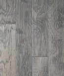 Bella Cera Monte Carlo MOLA737 Larvotto Engineered Hardwood (Partial Piece - Sample)