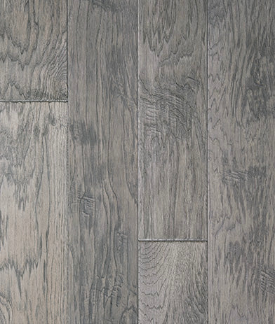 Bella Cera Monte Carlo MOLA737 Larvotto Engineered Hardwood (Partial Piece - Sample)
