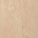 Bella Cera Monte Carlo MOQE431T Marquette 6.5