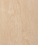 Bella Cera Monte Carlo MOQE431T Marquette Engineered Hardwood (Partial Piece - Sample)
