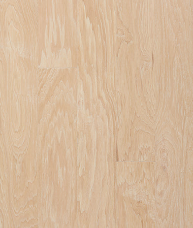 Bella Cera Monte Carlo MOQE431T Marquette Engineered Hardwood (Partial Piece - Sample)