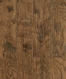 Bella Cera Monte Carlo MORI836 Ribolzi Engineered Hardwood (Partial Piece - Sample)