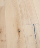 Bella Cera Monza Rustic French Oak EVOMZAD598V Adriana Hardwood (Partial Piece - Sample)
