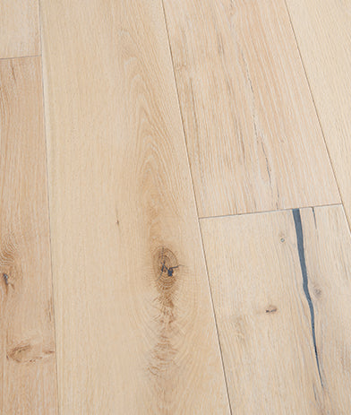 Bella Cera Monza Rustic French Oak EVOMZAD598V Adriana Hardwood (Partial Piece - Sample)