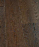 Bella Cera Monza Rustic French Oak EVOMZAN673V Angelo Hardwood (Partial Piece - Sample)