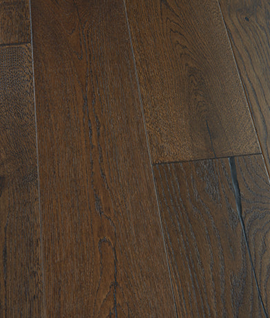Bella Cera Monza Rustic French Oak EVOMZAN673V Angelo Hardwood (Partial Piece - Sample)