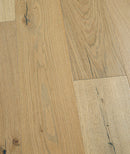 Bella Cera Monza Rustic French Oak EVOMZBO635V Bivio Hardwood (Partial Piece - Sample)