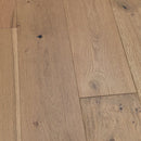 Bella Cera Monza Rustic French Oak EVOMZBR969V Bresso 7.5