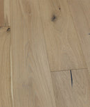 Bella Cera Monza Rustic French Oak EVOMZBU945V Burago Hardwood (Partial Piece - Sample)